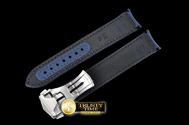 Hyper Peter OMG0597 – Aqua Terra 150m