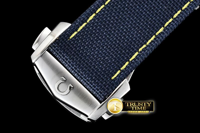 Hyper Peter OMG0597 – Aqua Terra 150m