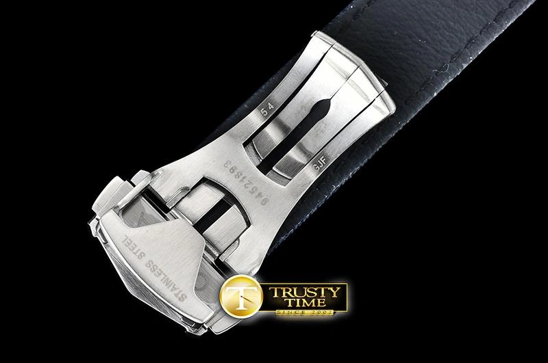 Hyper Peter OMG0597 – Aqua Terra 150m