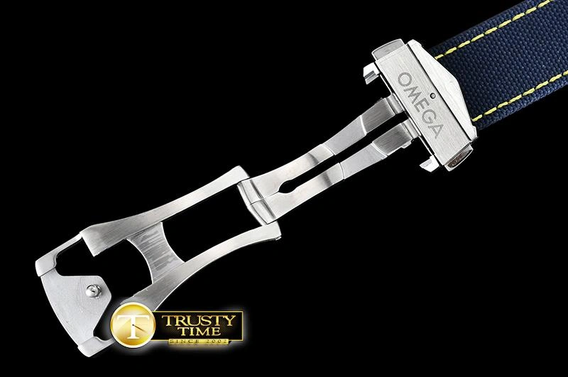 Hyper Peter OMG0597 – Aqua Terra 150m