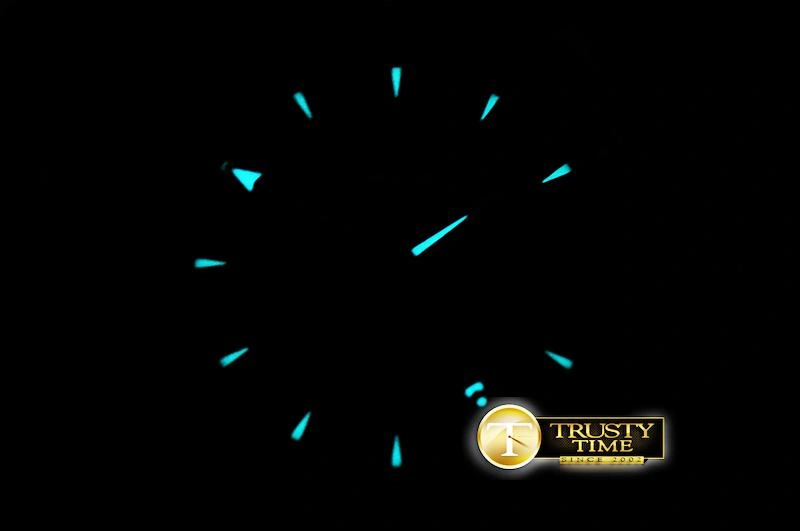 Hyper Peter OMG0597 – Aqua Terra 150m