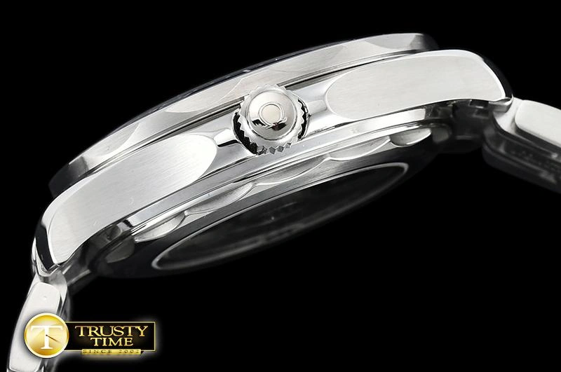 Hyperpeter OMG0604 – Seamaster 300m