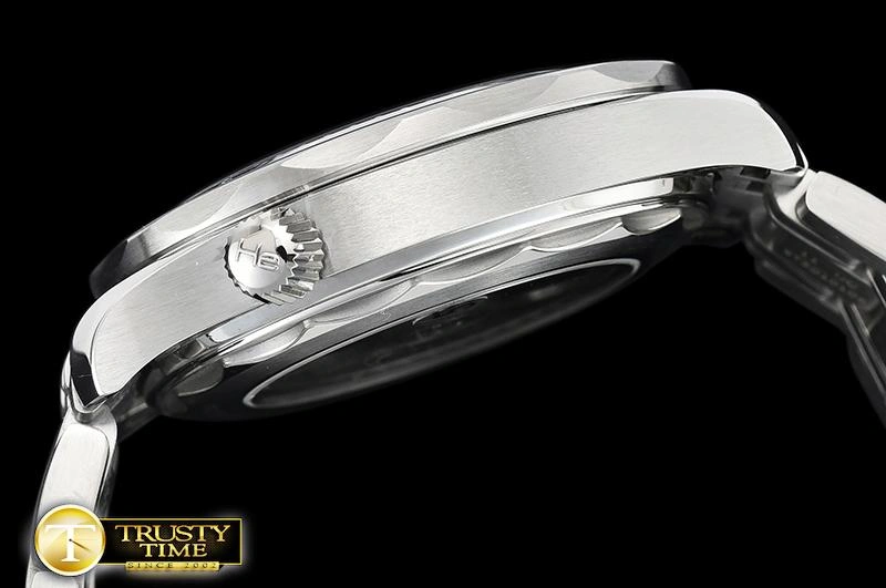 Hyperpeter OMG0604 – Seamaster 300m