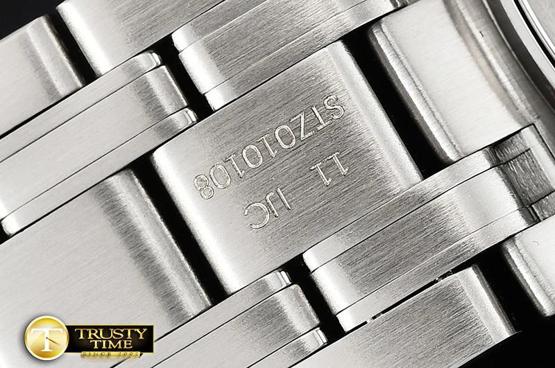 Hyperpeter OMG0604 – Seamaster 300m