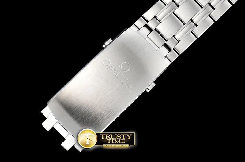 Hyperpeter OMG0604 – Seamaster 300m