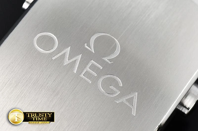 Hyperpeter OMG0604 – Seamaster 300m