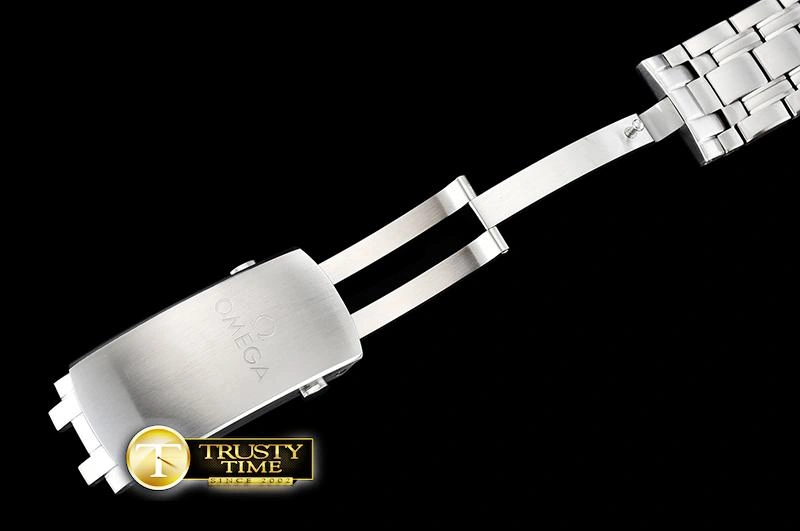 Hyperpeter OMG0604 – Seamaster 300m