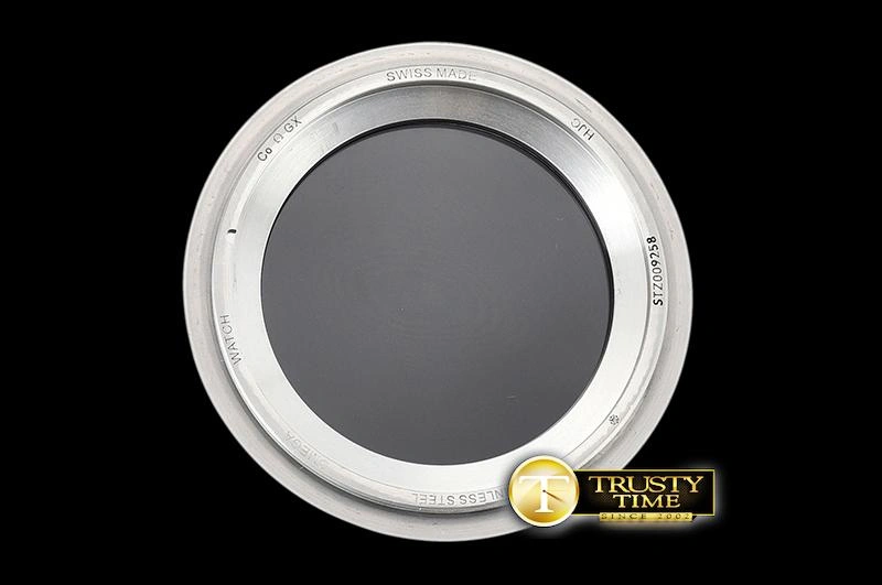 Hyperpeter OMG0604 – Seamaster 300m