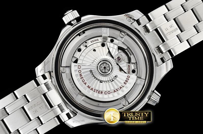 Hyperpeter OMG0604 – Seamaster 300m