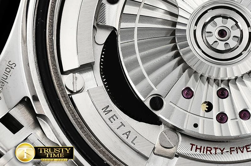 Hyperpeter OMG0604 – Seamaster 300m