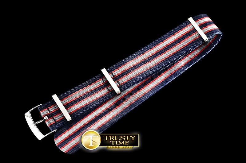 Hyperpeter OMG0604 – Seamaster 300m