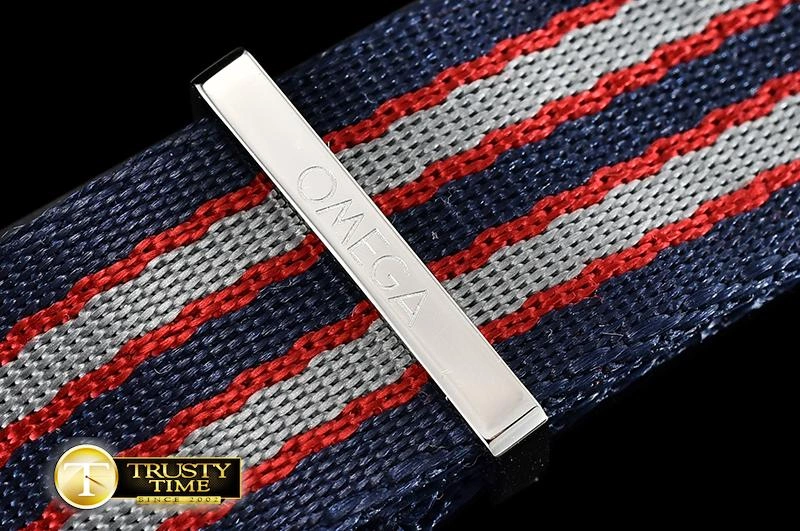 Hyperpeter OMG0604 – Seamaster 300m