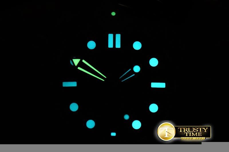 Hyperpeter OMG0604 – Seamaster 300m