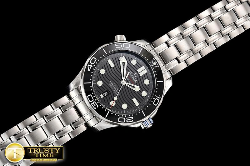 MiroTime OMG0608 – Seamaster 300m