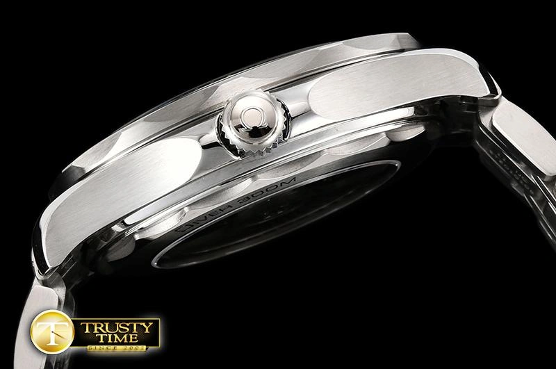 MiroTime OMG0608 – Seamaster 300m