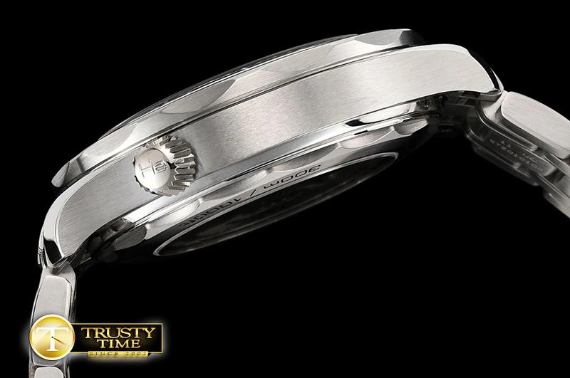 MiroTime OMG0608 – Seamaster 300m