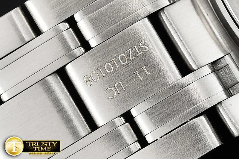 MiroTime OMG0608 – Seamaster 300m