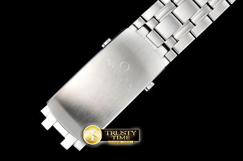 MiroTime OMG0608 – Seamaster 300m