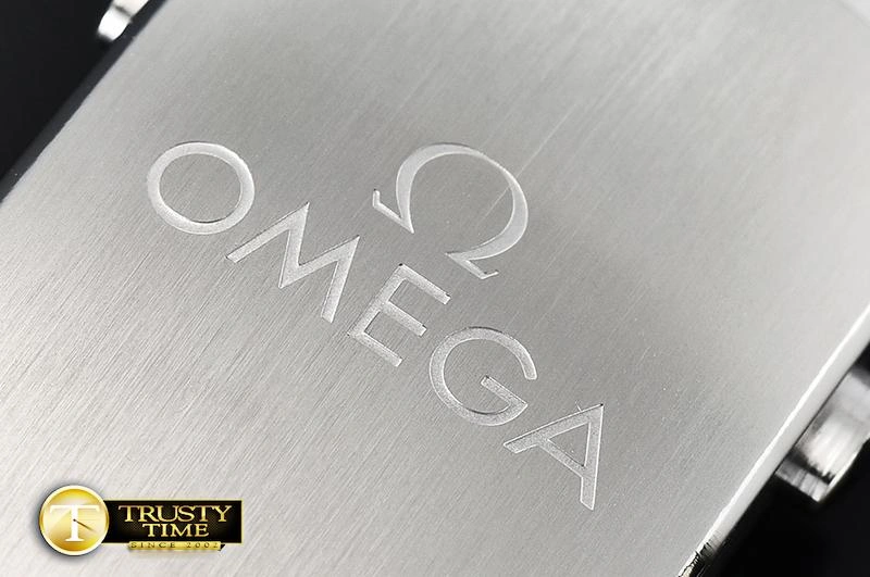 MiroTime OMG0608 – Seamaster 300m