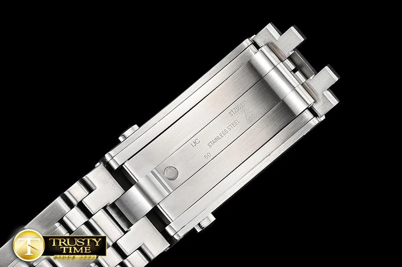 MiroTime OMG0608 – Seamaster 300m