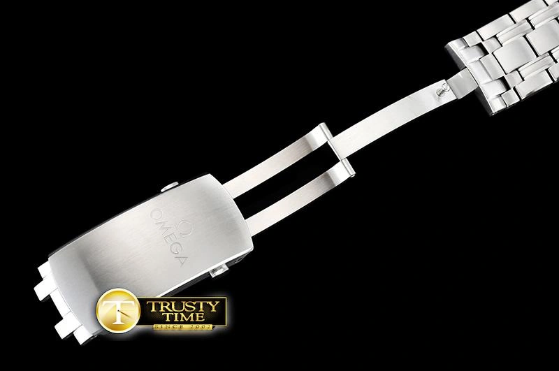 MiroTime OMG0608 – Seamaster 300m