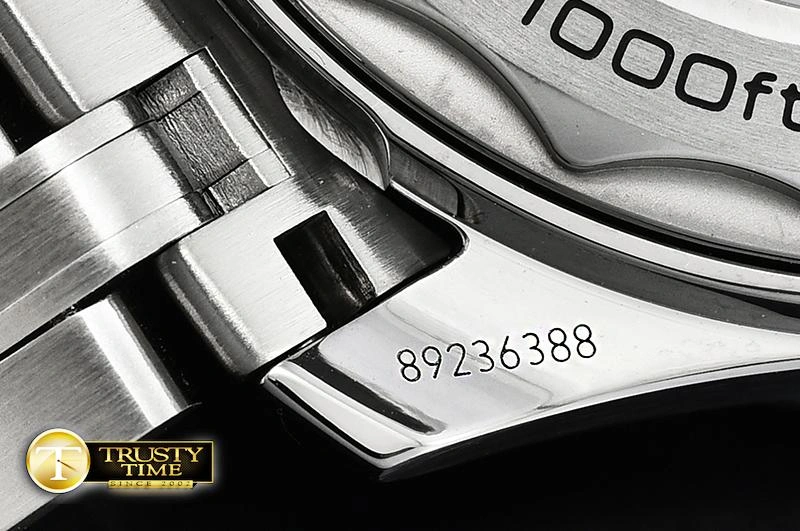 MiroTime OMG0608 – Seamaster 300m