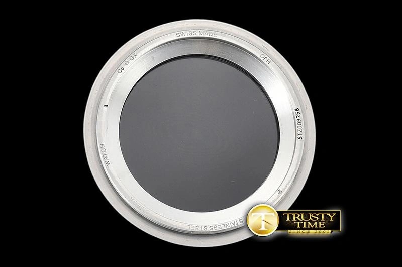 MiroTime OMG0608 – Seamaster 300m