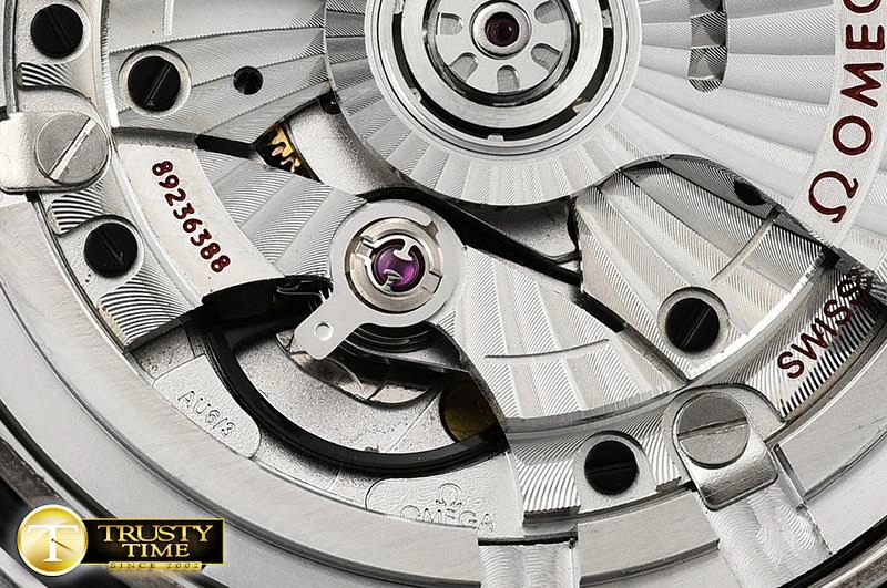 MiroTime OMG0608 – Seamaster 300m