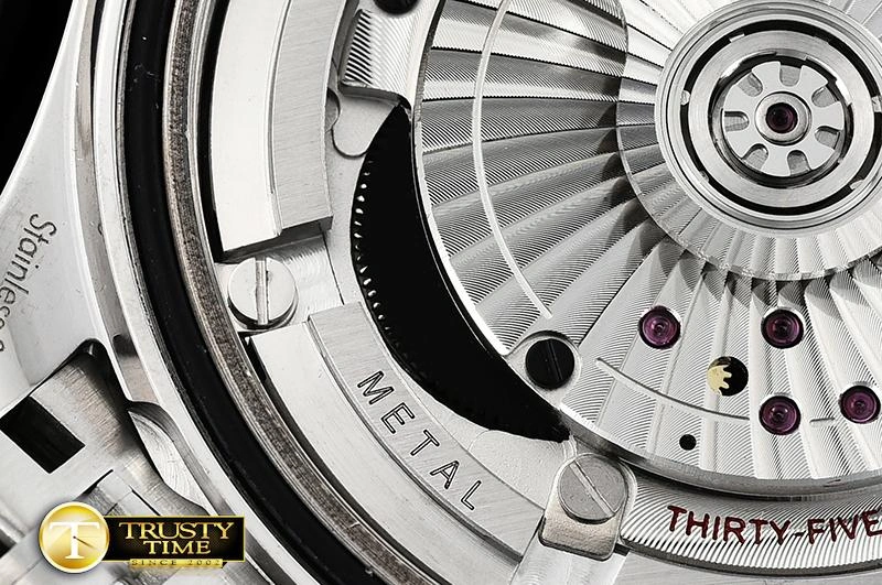 MiroTime OMG0608 – Seamaster 300m