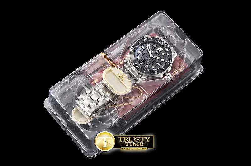 MiroTime OMG0608 – Seamaster 300m