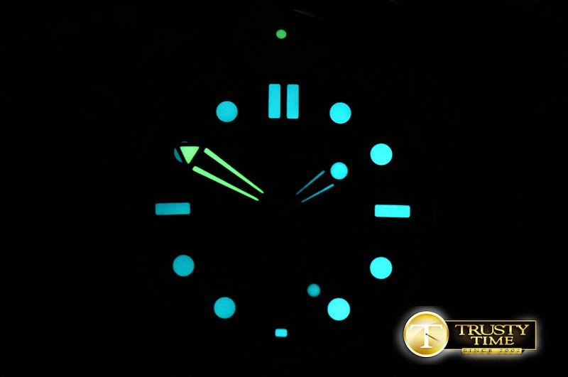 MiroTime OMG0608 – Seamaster 300m