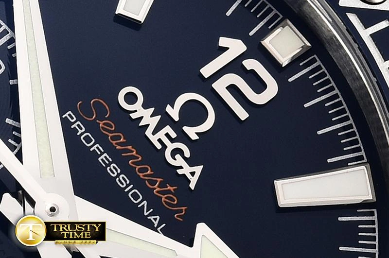 OMG0625B – Planet Ocean Chrono