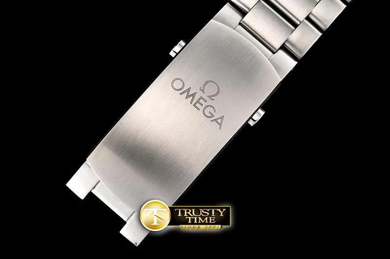 OMG0625B – Planet Ocean Chrono