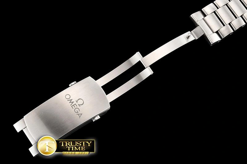 OMG0625D -Planet Ocean Chrono