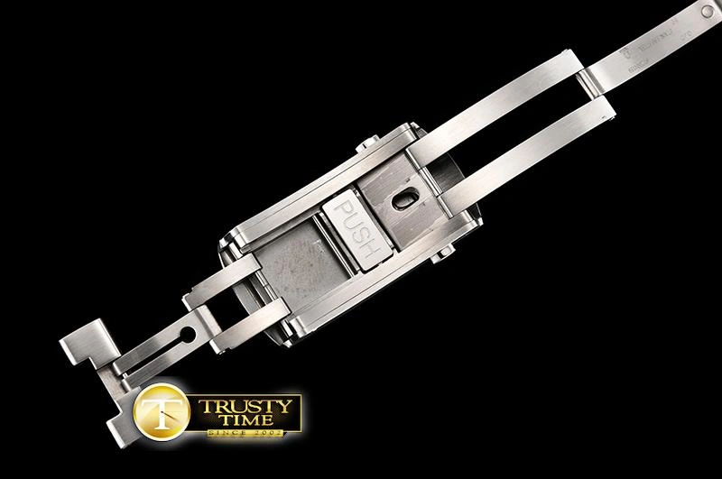 OMG0625D -Planet Ocean Chrono