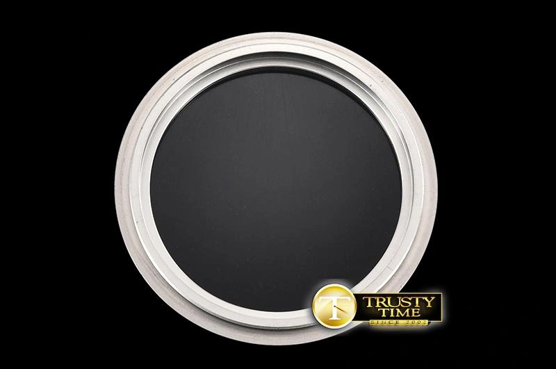 OMG0625E – Planet Ocean Chrono