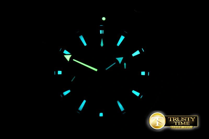 OMG0625E – Planet Ocean Chrono