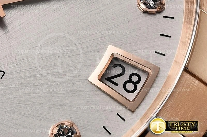 OMG0632A – Constellation Co-Axial 38mm