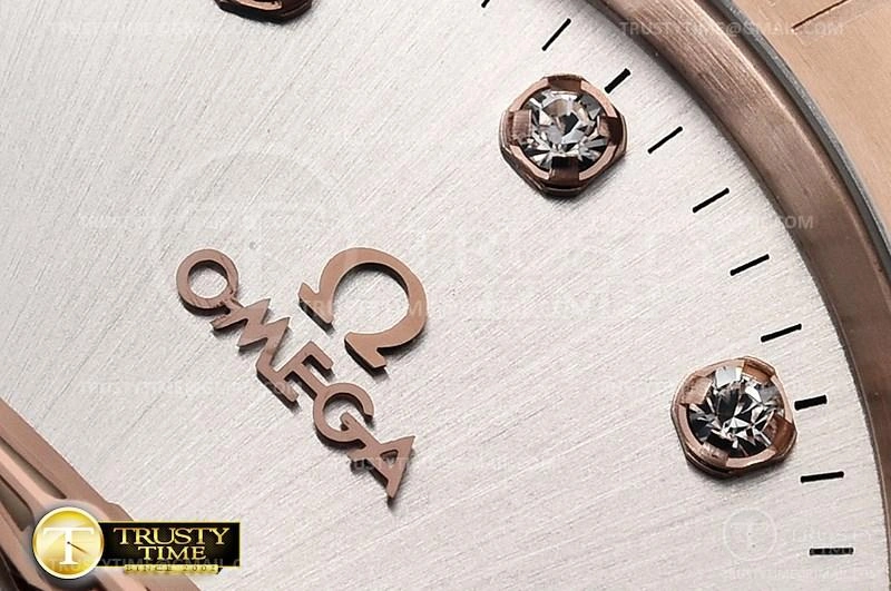 OMG0632A – Constellation Co-Axial 38mm