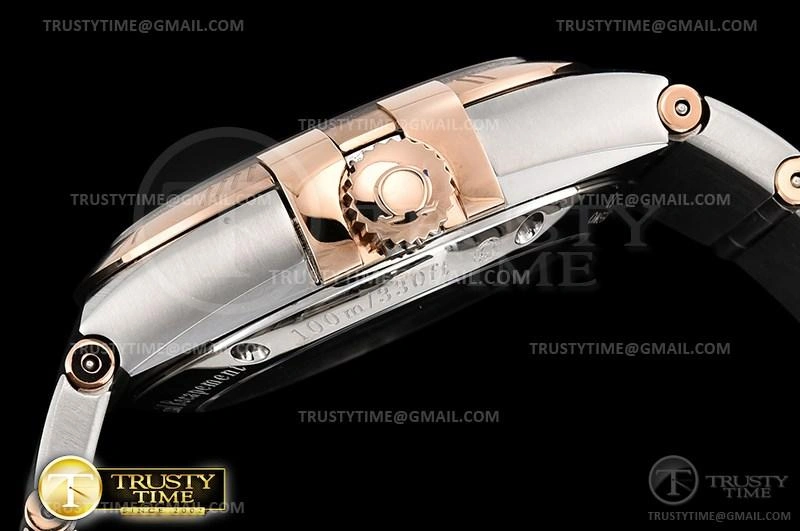 OMG0632A – Constellation Co-Axial 38mm