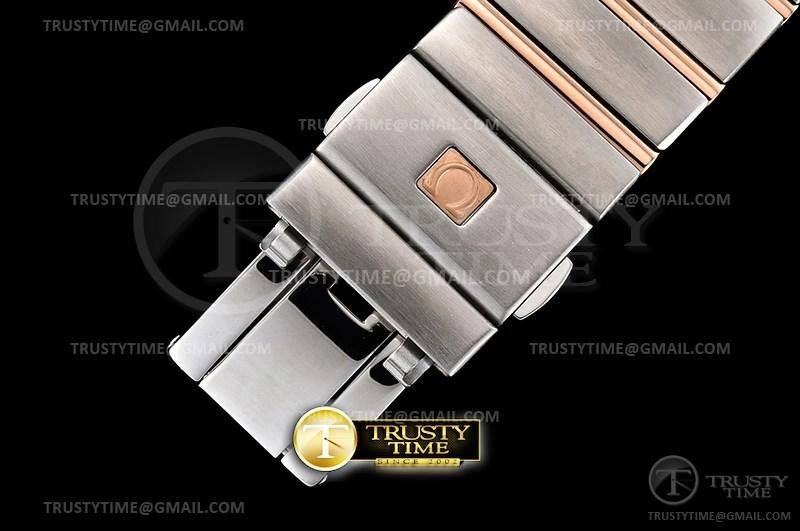 OMG0632A – Constellation Co-Axial 38mm