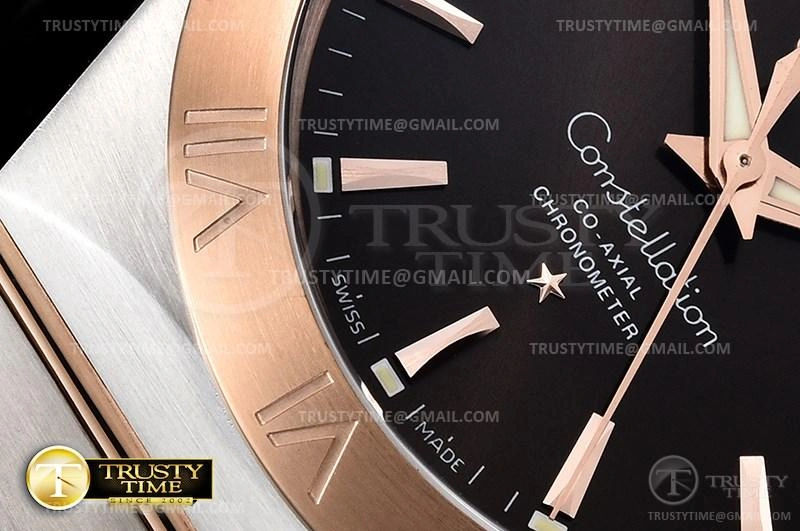 OMG0632B – Constellation Co-Axial 38mm