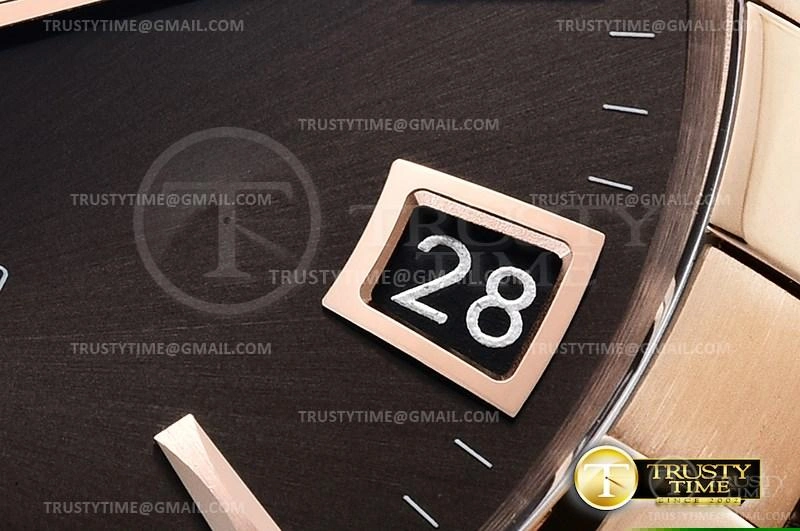 OMG0632B – Constellation Co-Axial 38mm