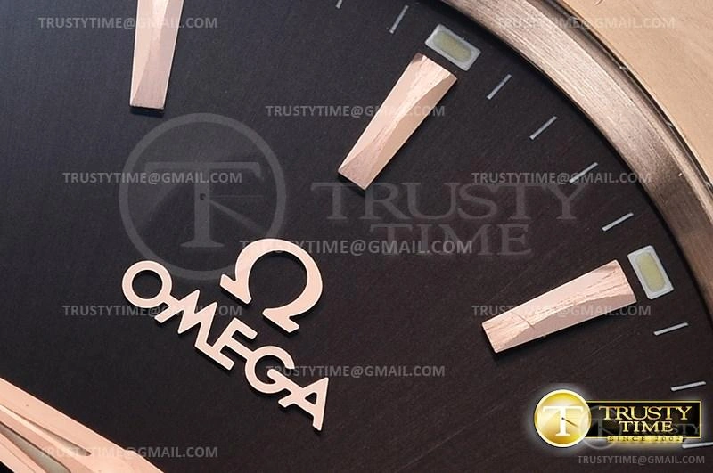 OMG0632B – Constellation Co-Axial 38mm