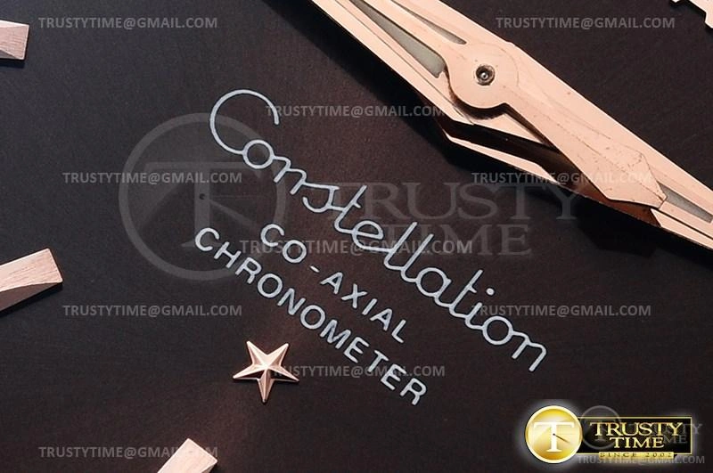 OMG0632B – Constellation Co-Axial 38mm