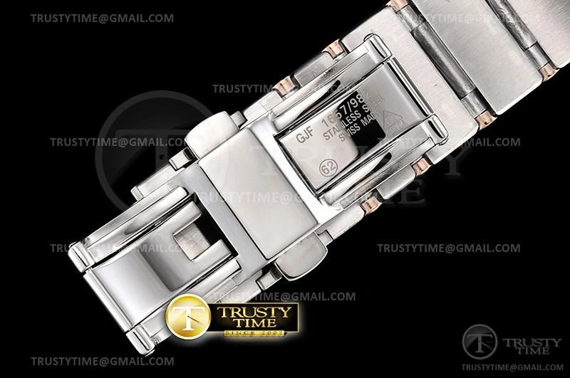 OMG0632B – Constellation Co-Axial 38mm