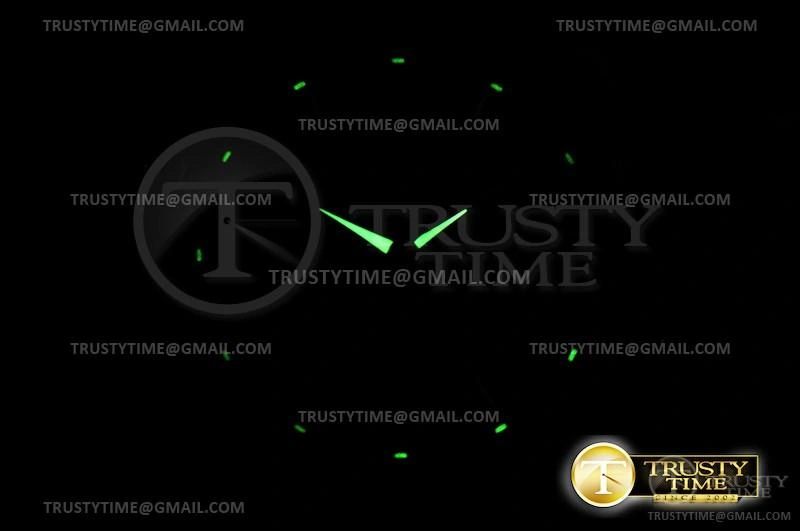 OMG0632B – Constellation Co-Axial 38mm