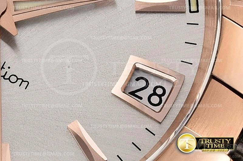 OMG0632C – Constellation Co-Axial 38mm