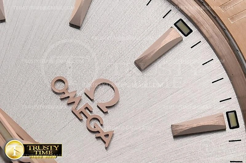 OMG0632C – Constellation Co-Axial 38mm