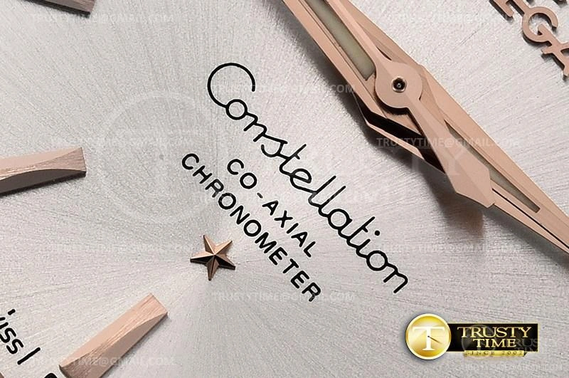 OMG0632C – Constellation Co-Axial 38mm